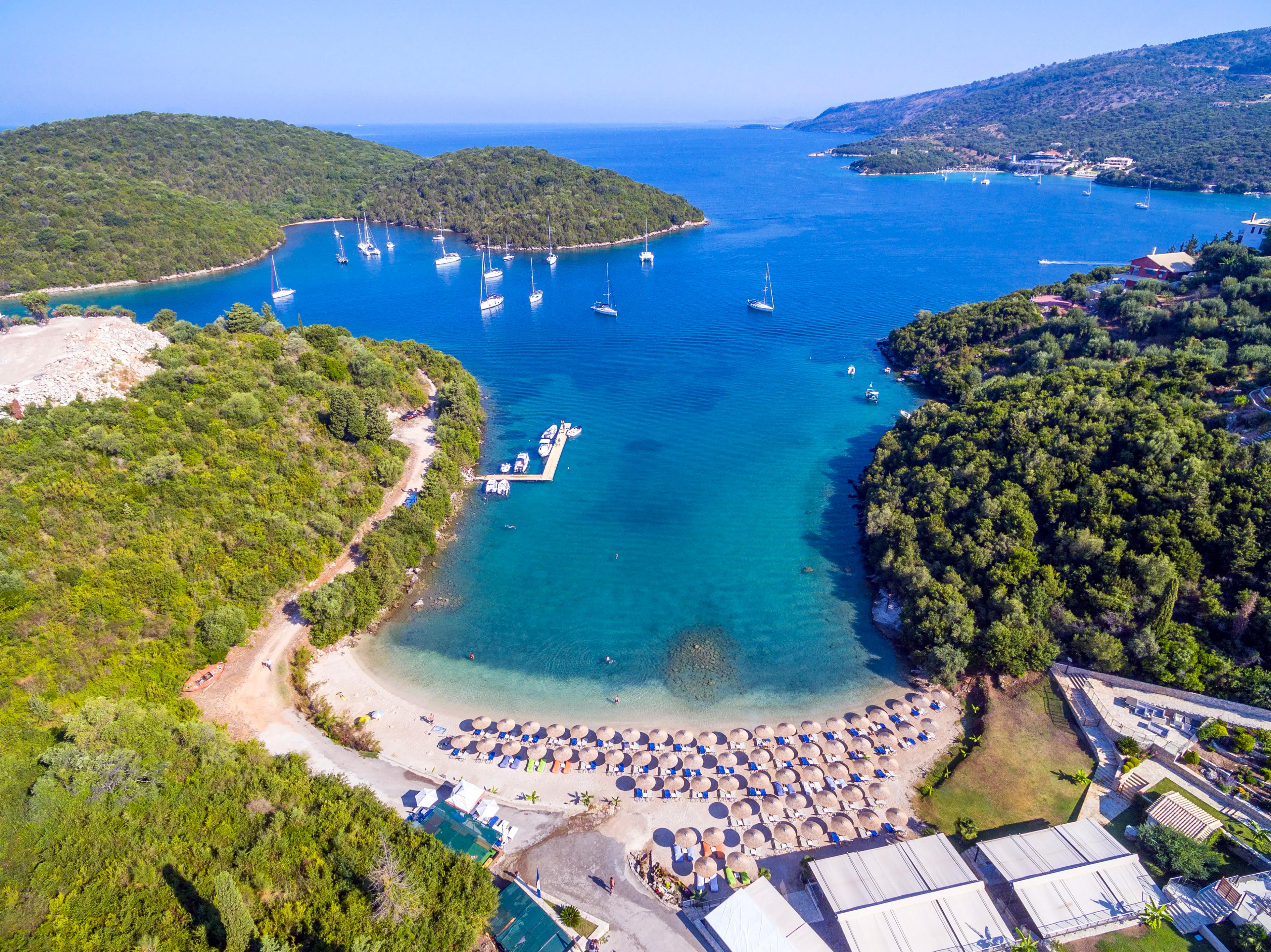 Karvouno1 Folkeferie Må Ikke Videregives (10)