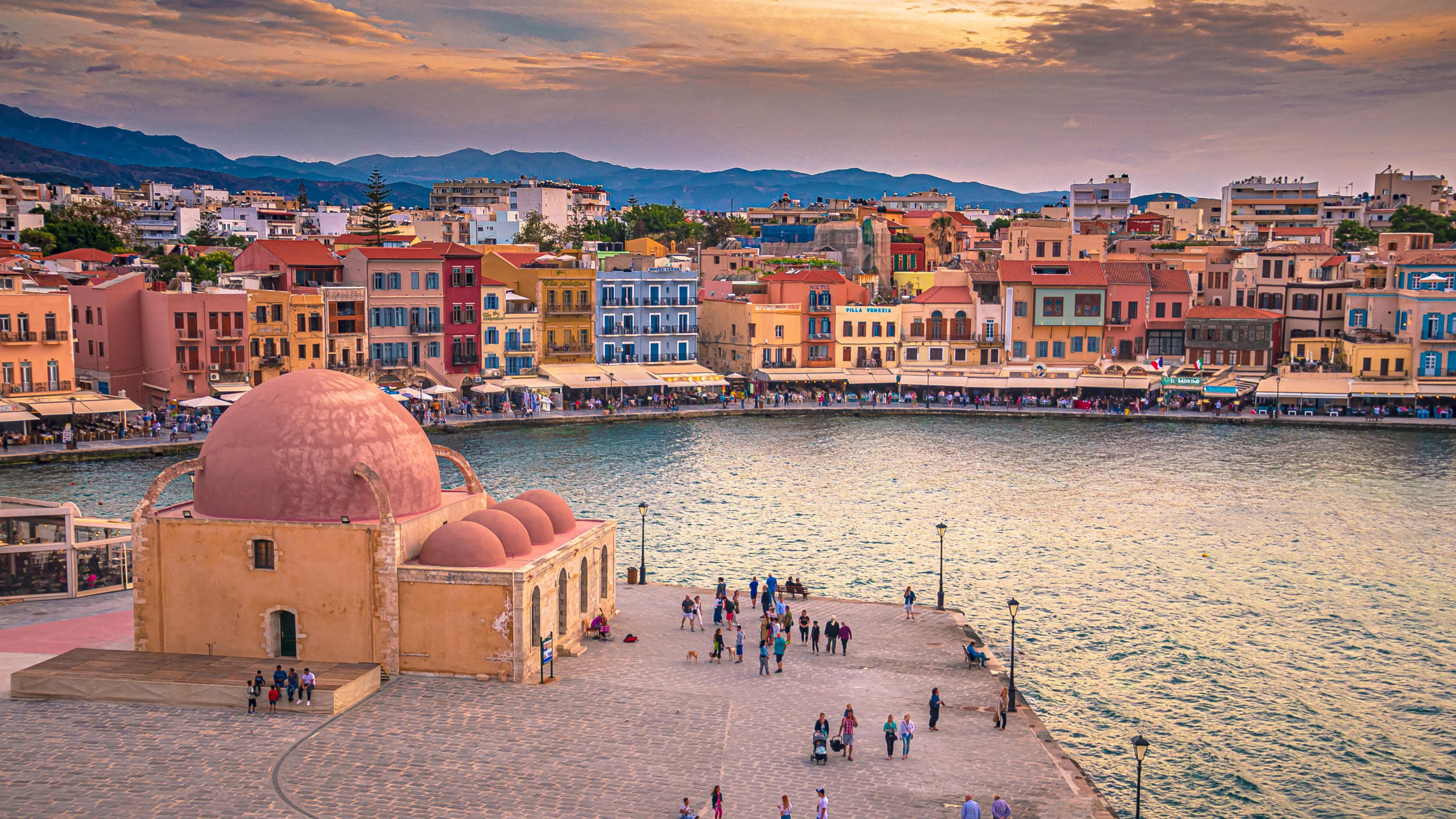 Chania 2019 Jens Ole (35)