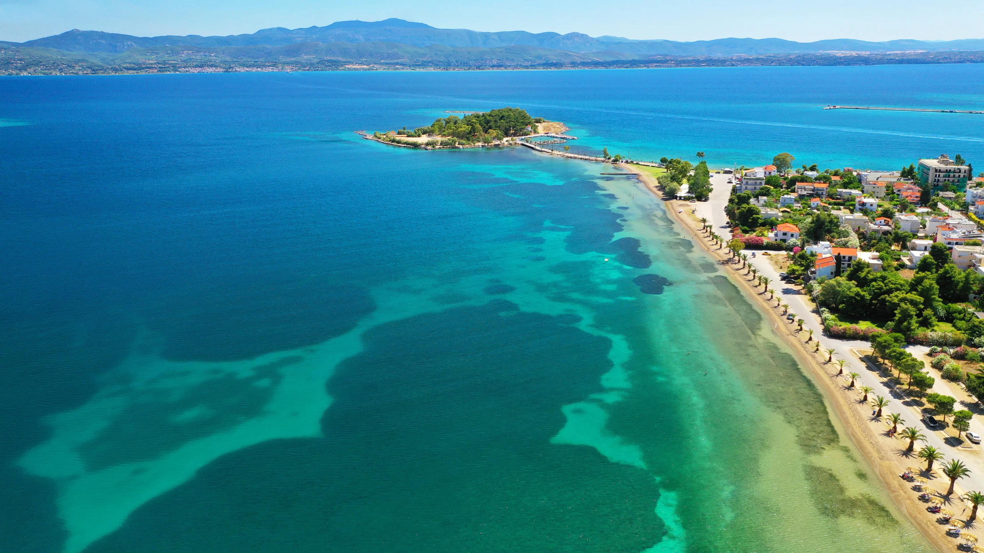 Shutterstock 1762890464