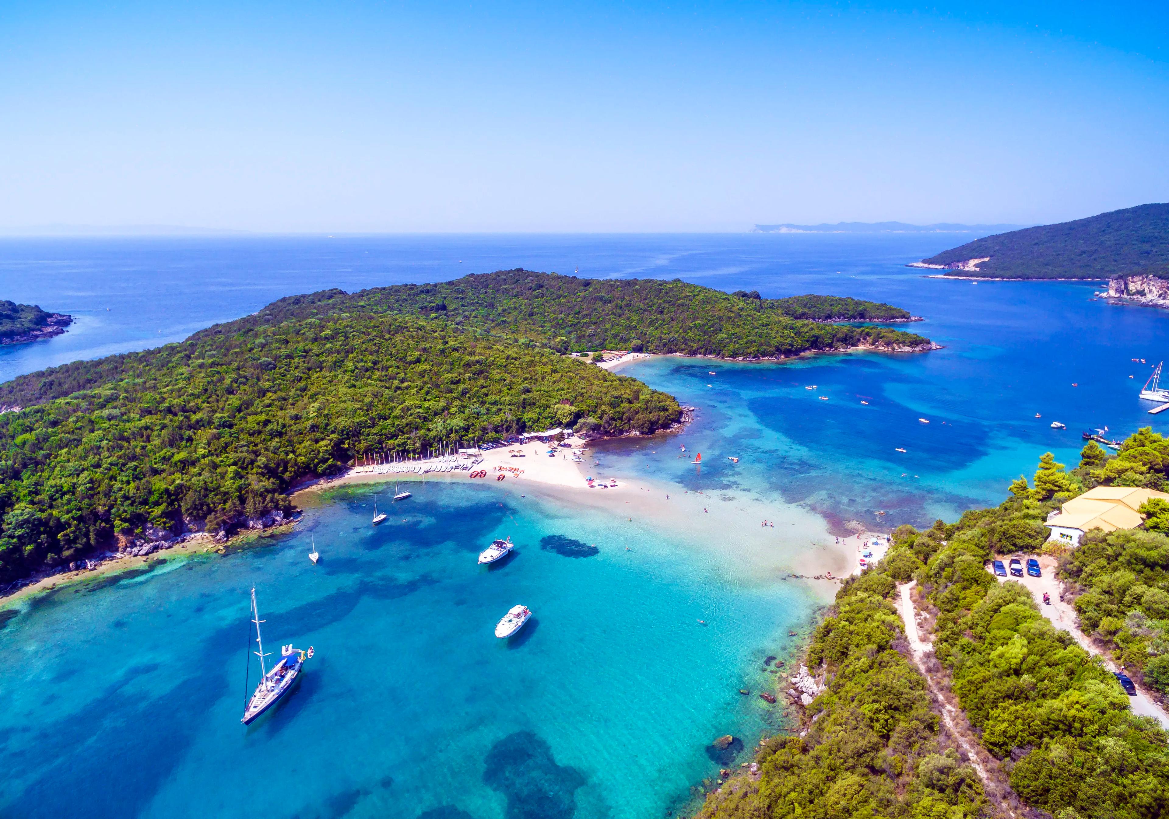 Bella Vraka Folkeferie Må Ikke Videregives (6)