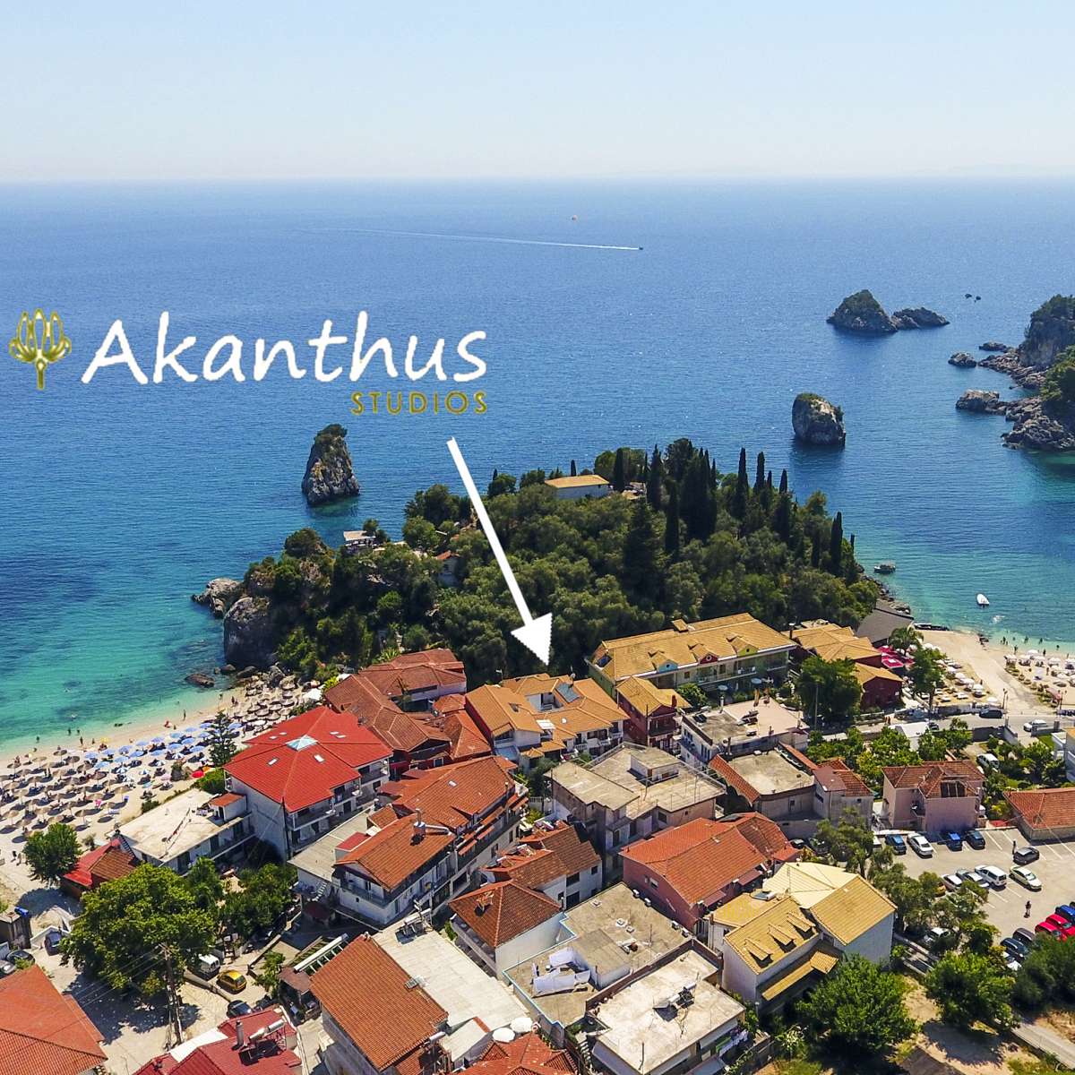 Akanthus