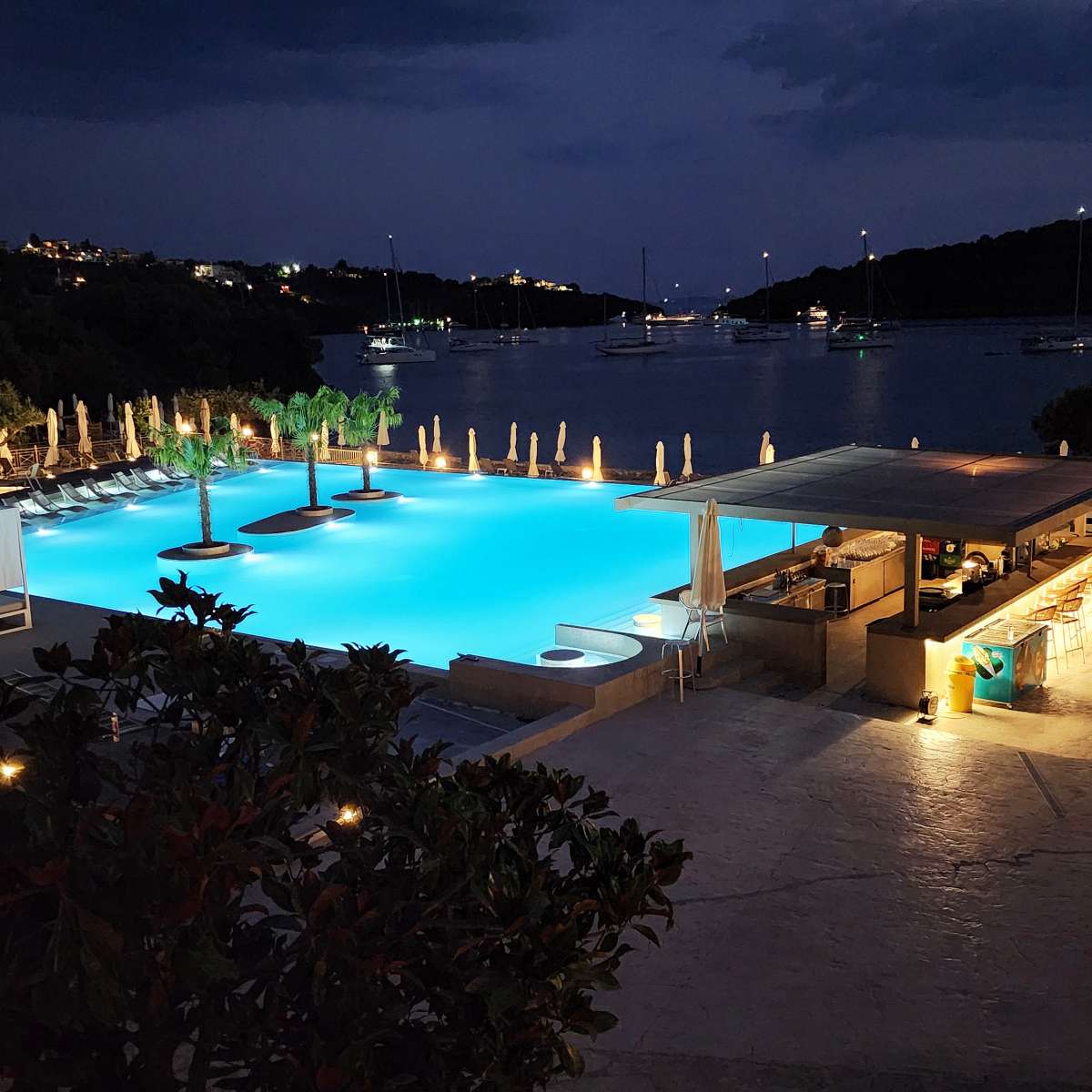 Sivota Gold